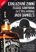 Návrh letáku pro Jack Daniels.jpg